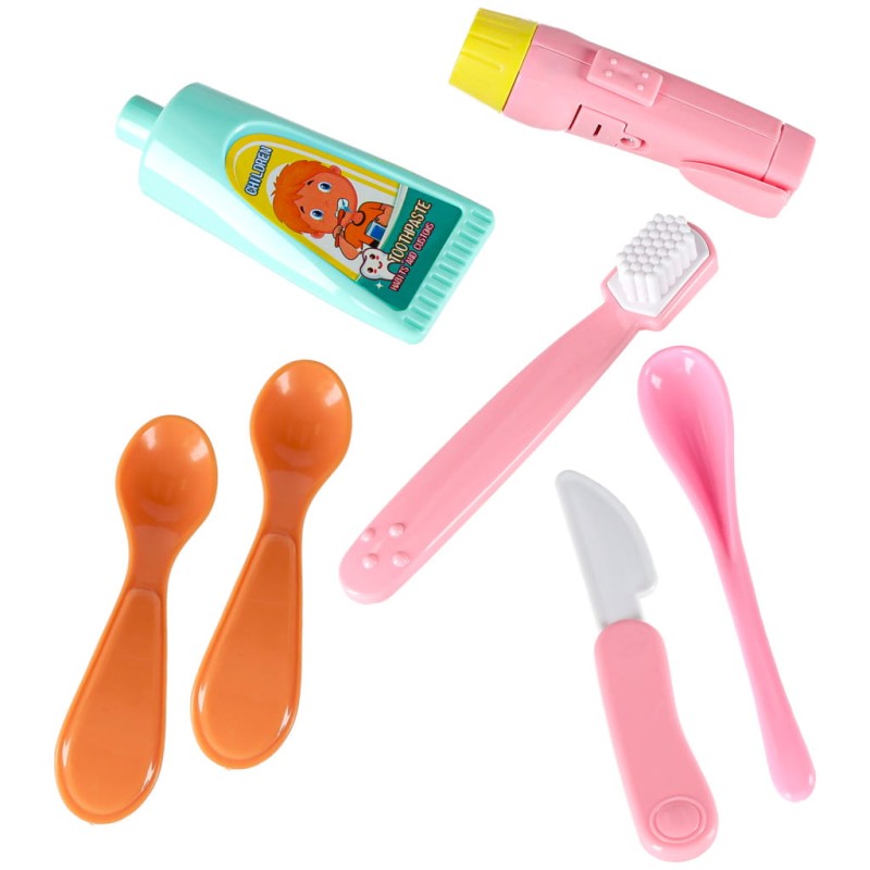 0c811977502a169b0b99b9c3cebab2a1