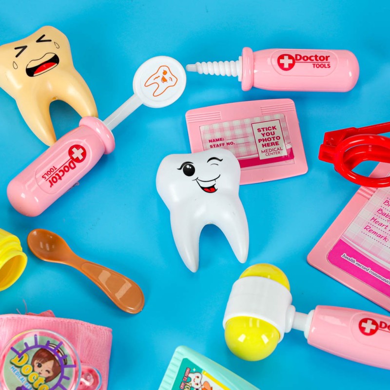 3e2d4d9aae78cff8d1769d73cfa9528c