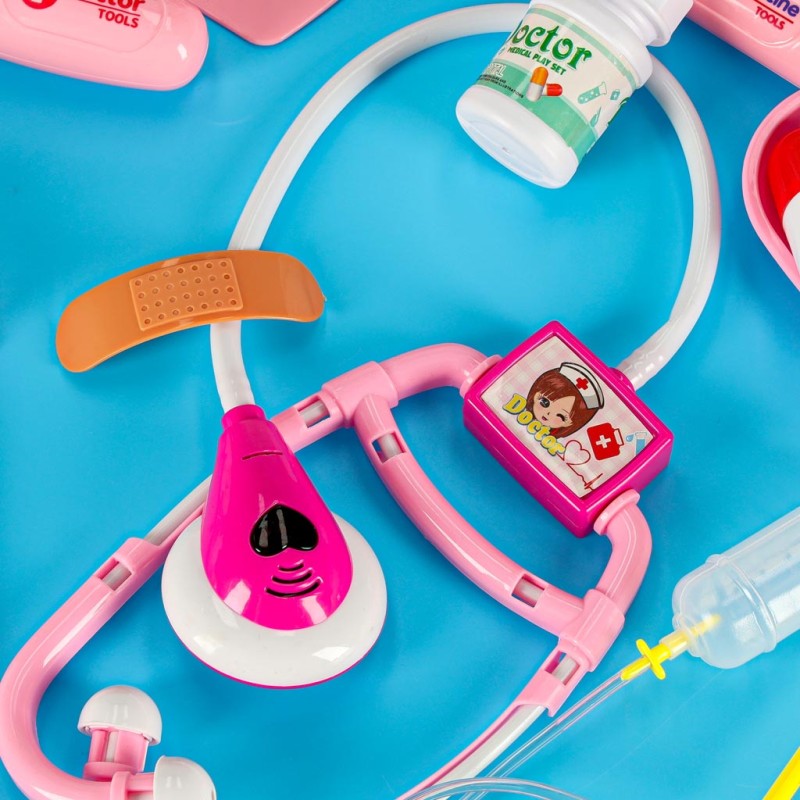 1b9df34fc68a17ebc10544f929c1d9b3