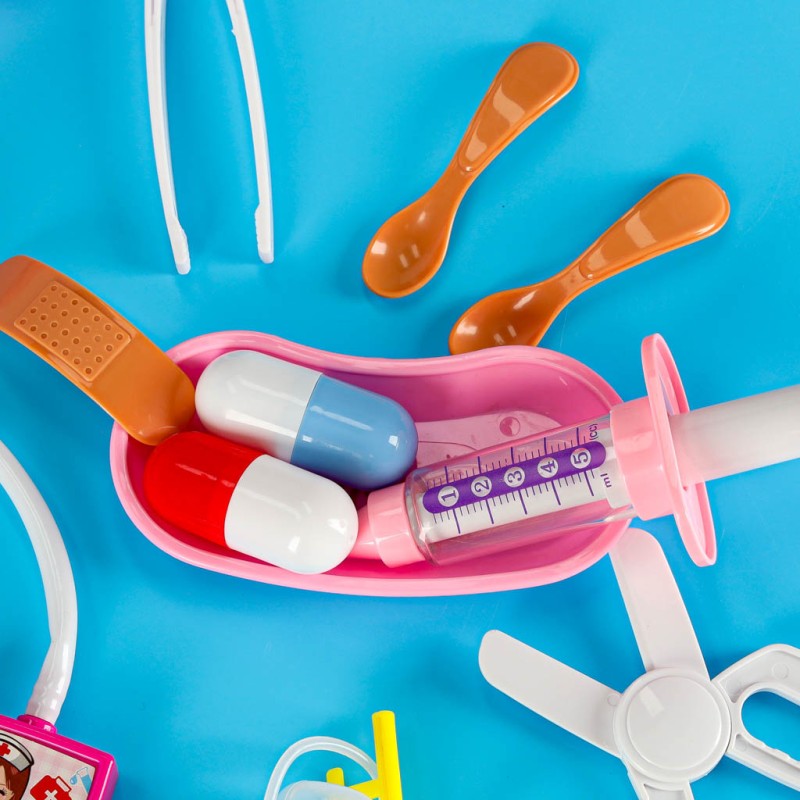 8d2ca9f2b6de518407aed2d7e0a0e9b9