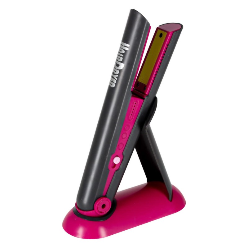 18668dd8f4eb47aeea52ea89e5edc3b1