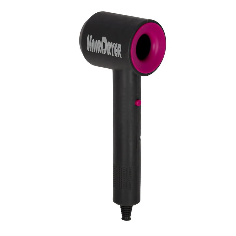 9b8dc914f075cec785b0bb86e93d9966