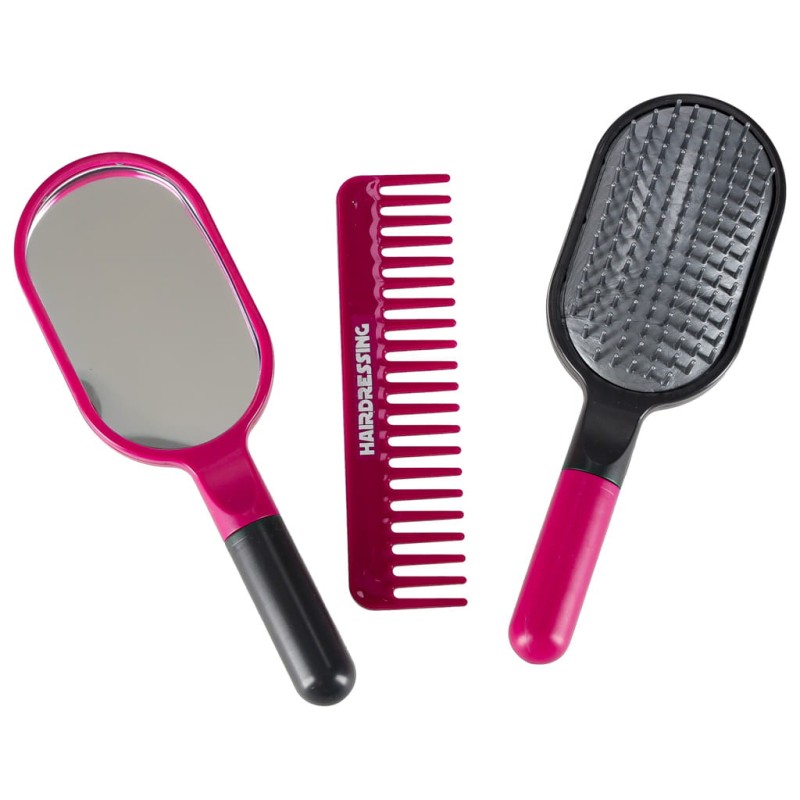 21c3b2e8359235c36aaf1f4cf3af809b