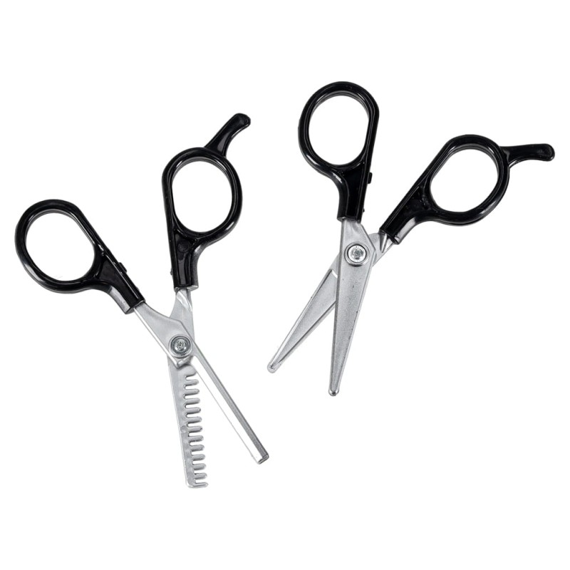 edeb6eb72e4965fbeab9cdc898a87bf4