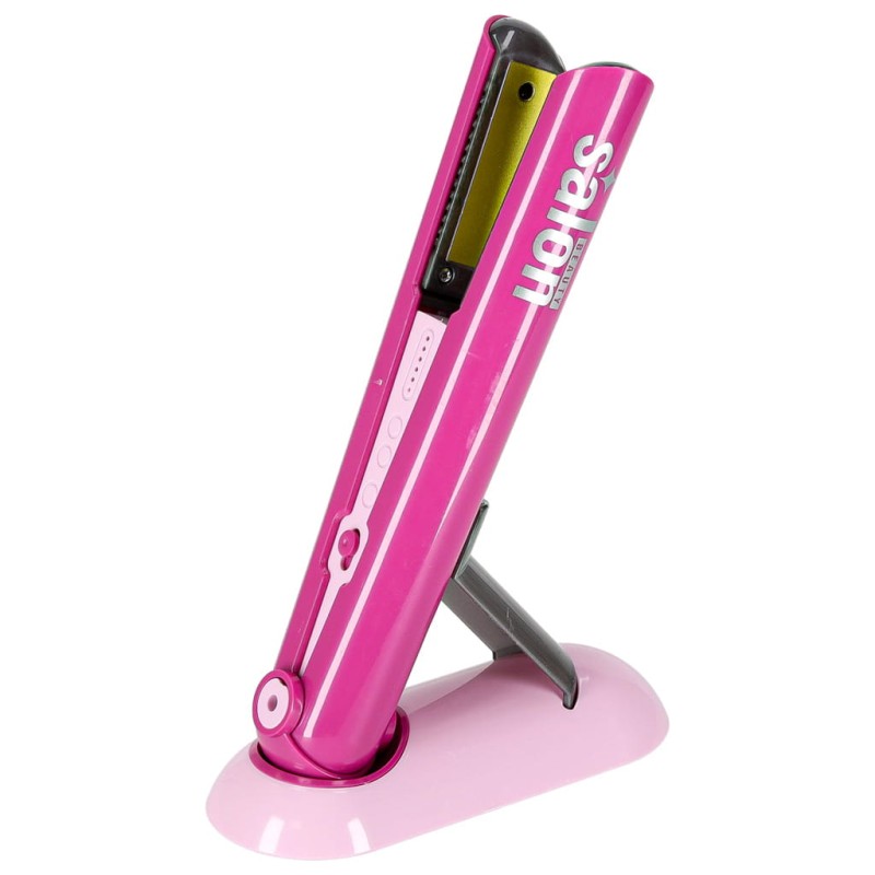 7b352a13defbfdce53a93bc873a8ca09