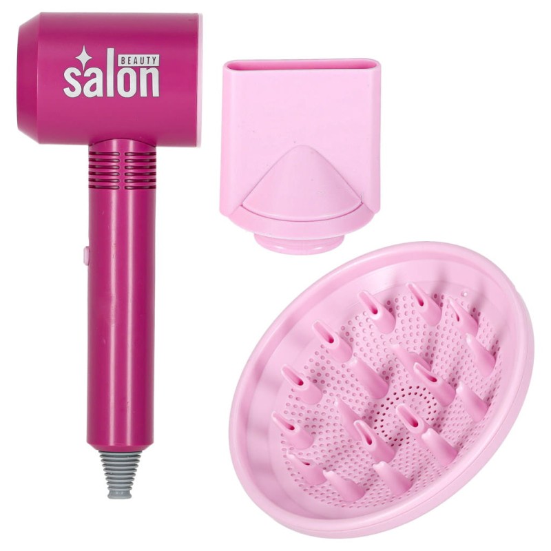 b5ed938f461dda124d5784c368857dc9