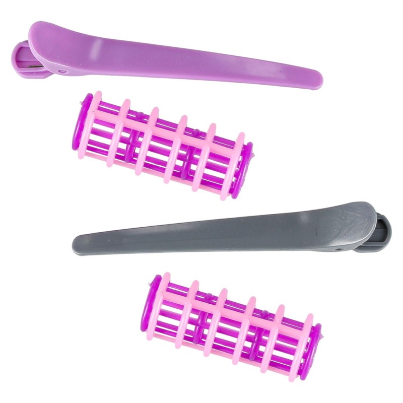 a7bb1f64cd28ee2eb822936b3fb830f7