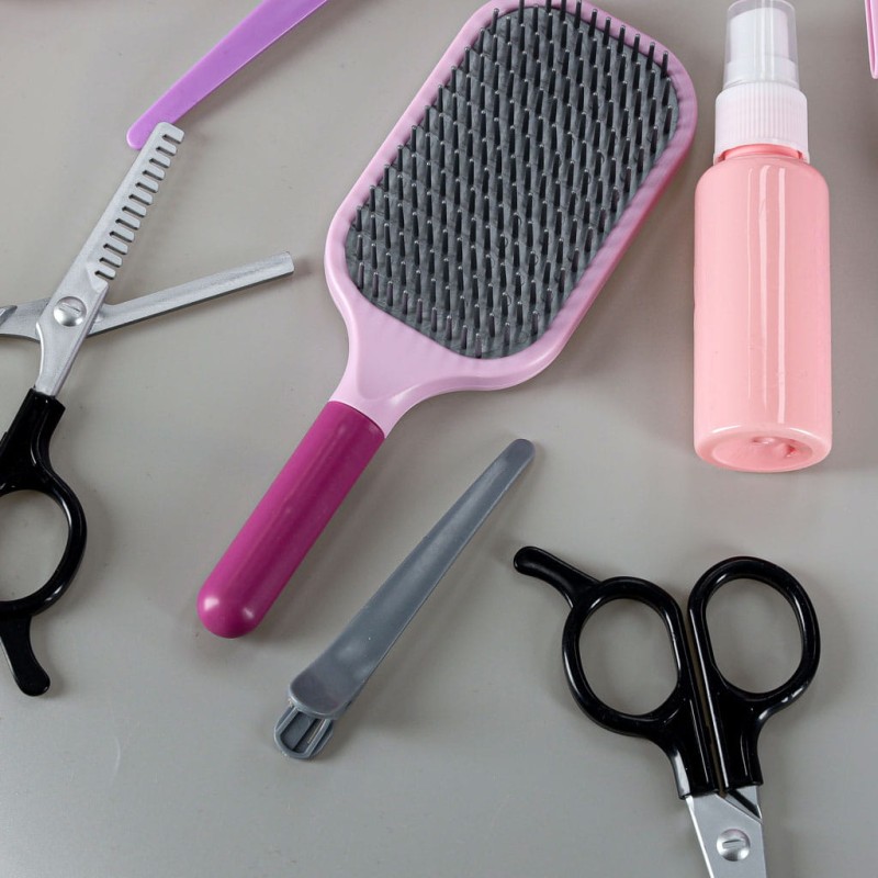 988e016653ee1302b4b74cba9c040487