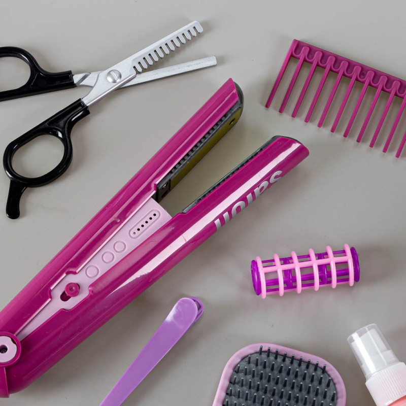 d9320780e7f2a39be7d8490c93d6174a