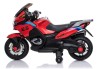 de87119902f49013280ce495a7896a87