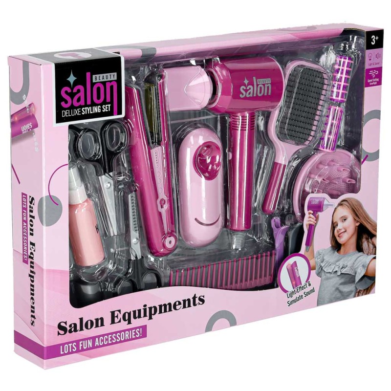 d3d855f78c83b66169f0c66f7eefc08d