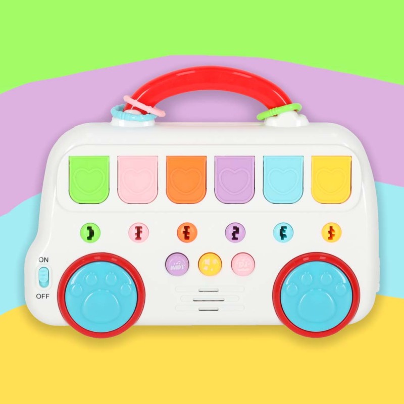 8fe39ace3eb31b57d7da8f49b0d0e845