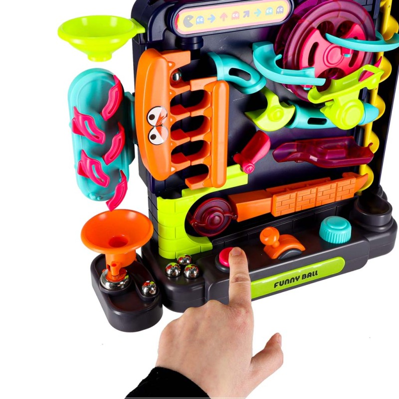 adf554fd728b69d5dc6b4dac816b18ec