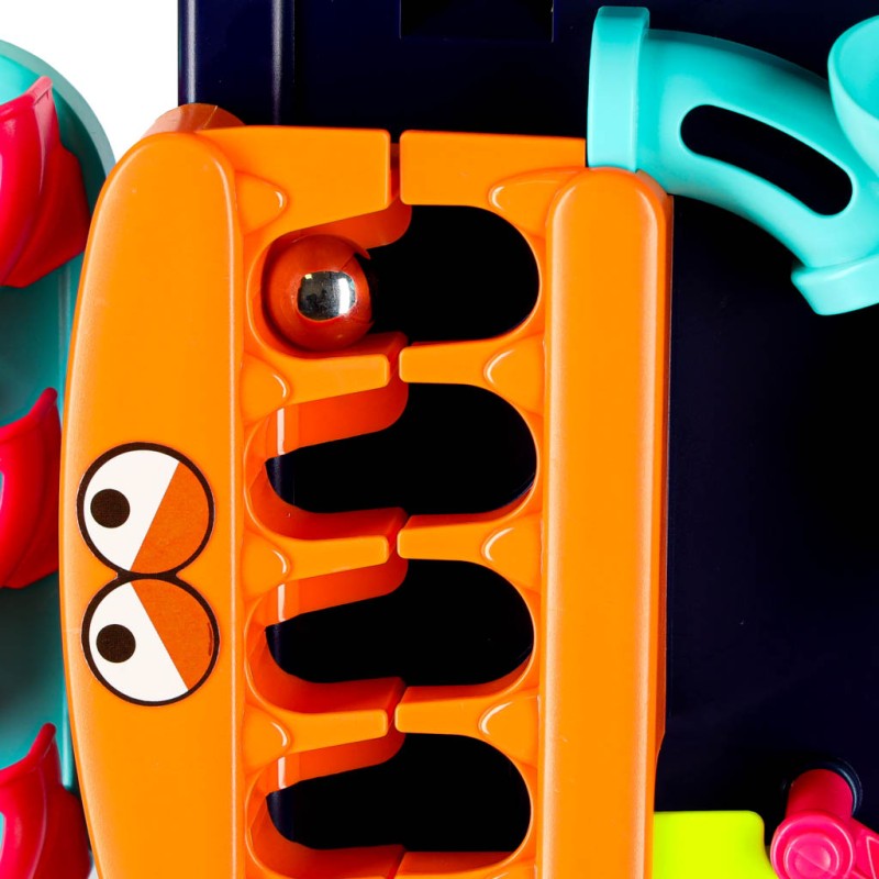 ea1870ae9030d1d7b845b5cd563638dd