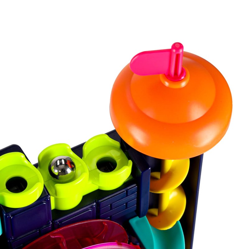 17fc99c8cbfaedd988d969a217e34bb5