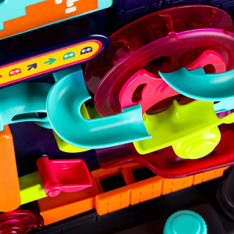 37f5d8a0daa3d67d4fbaf0a325387d13