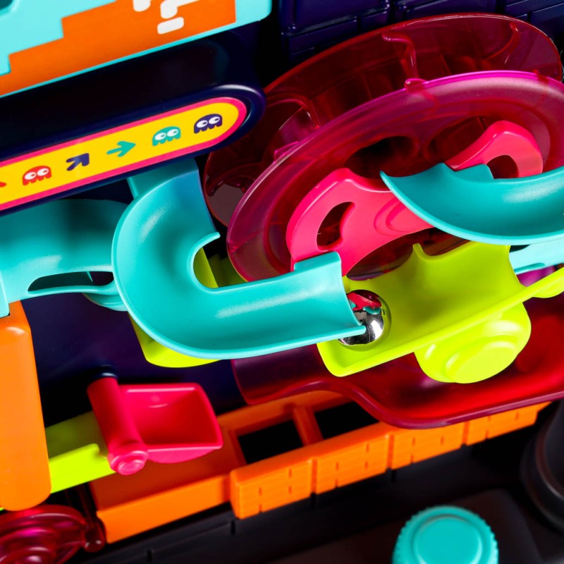 668dec77b9fe52c5bb1d8a00522decb2