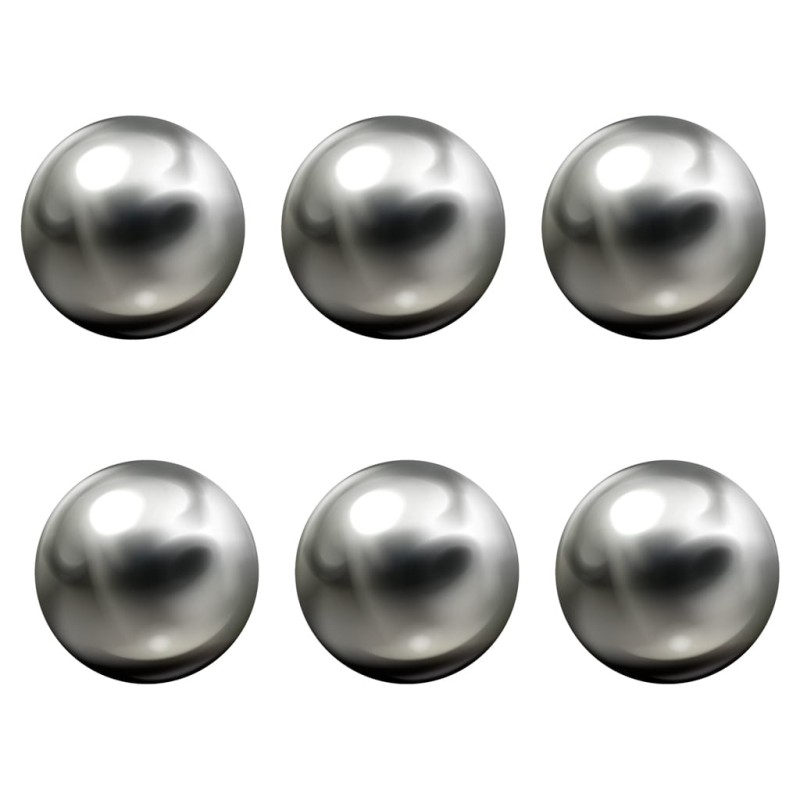 a22b854b1a6cb9c0dac48e06f9692a7e