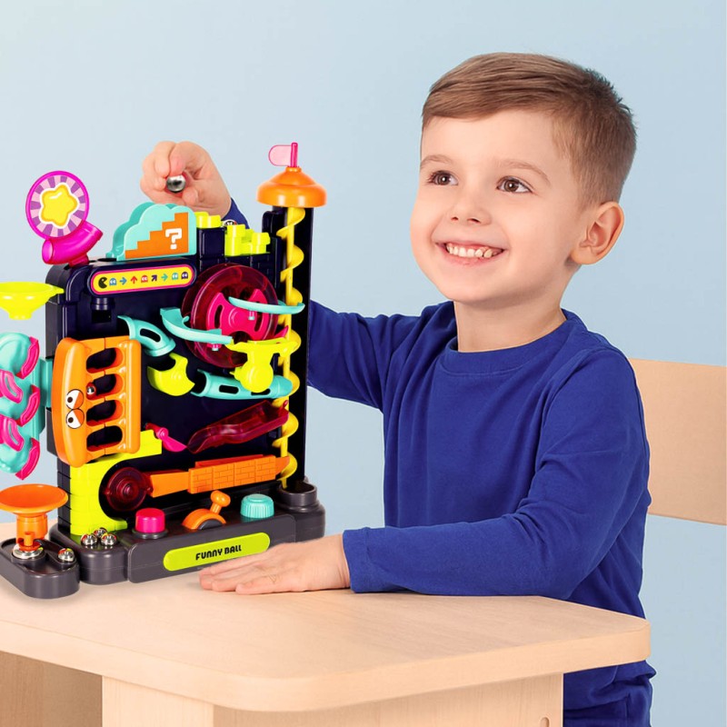 4ec8c178f12b057571a47b94a3f7ac10