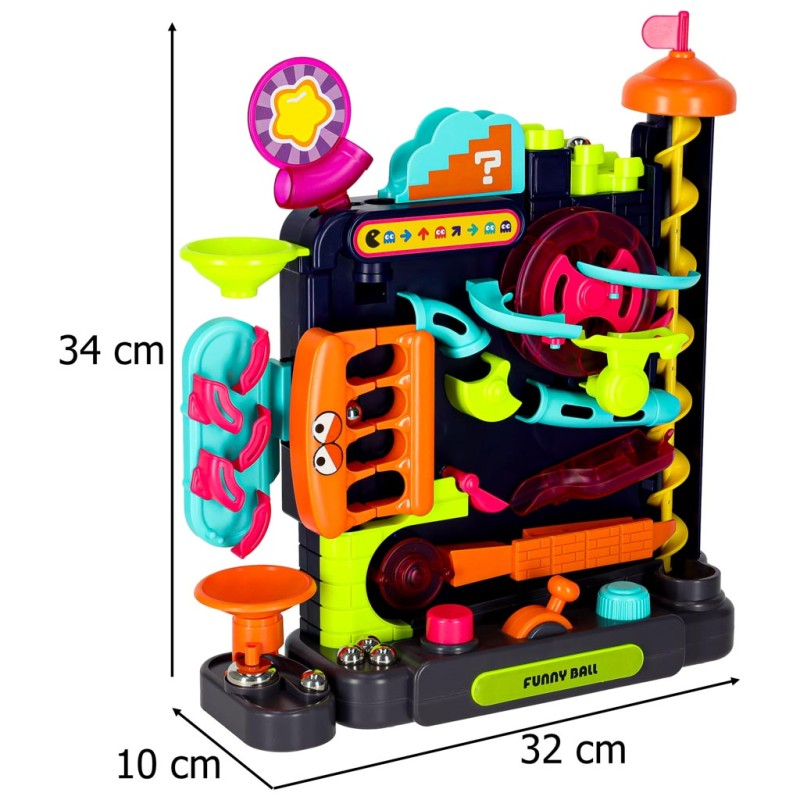 743eb0e85f26d6a18595d804eff5a650