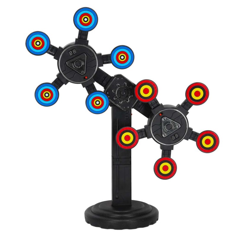 ec85734d3d28bc77c517ccded3e5b2e6