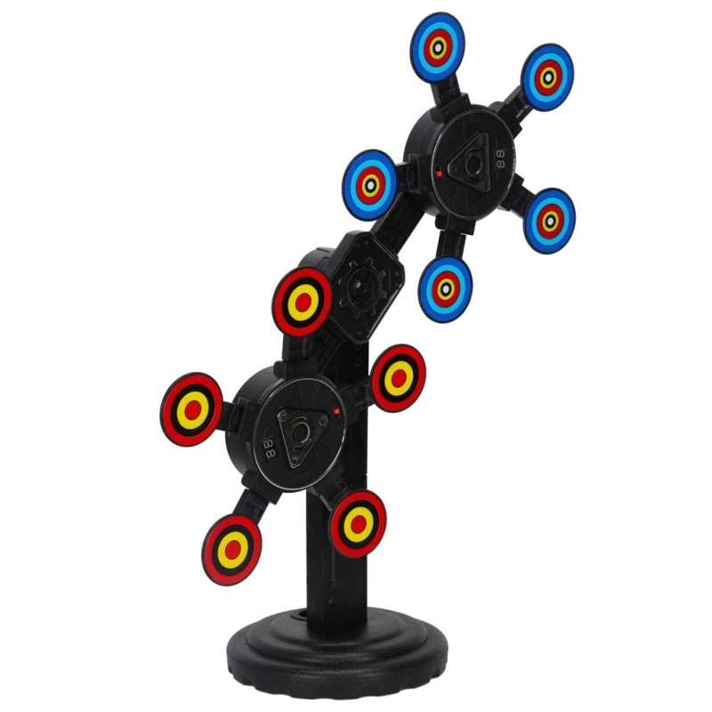 45712d254853bb51ce90795ea60fe495