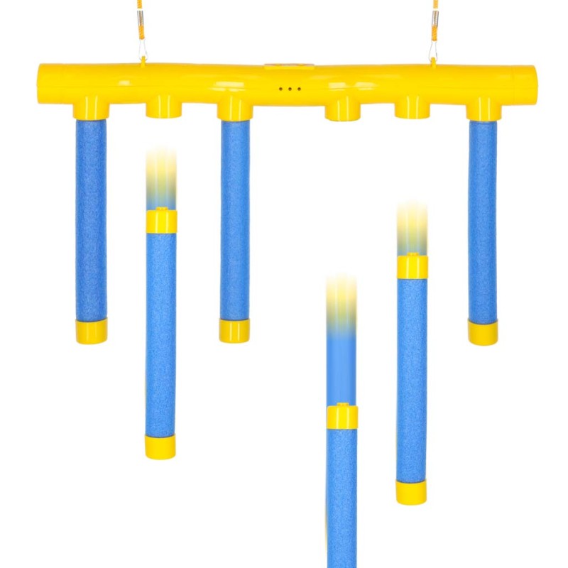 1e77d6403b957f617d1d39a6c589d61a