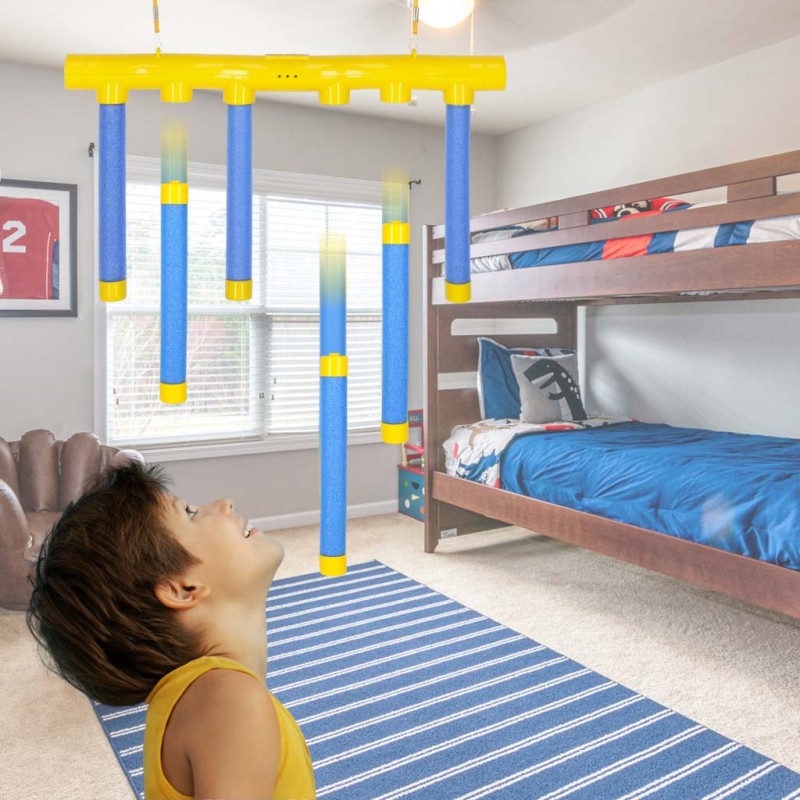 95f1a1945751f9ee3dde34881a84903e