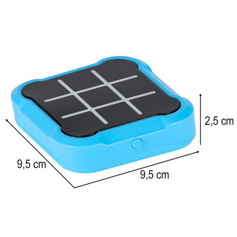 0f39ad1673bdac3b901250739e3a7b72