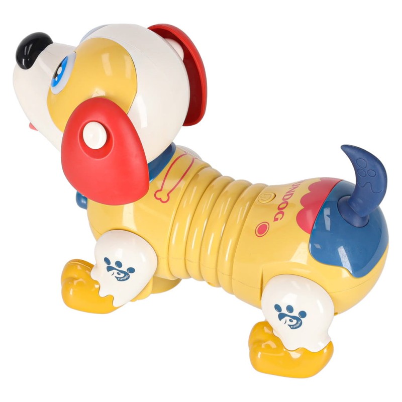 7cd6076c7648ad5af0570814a6dd55b0