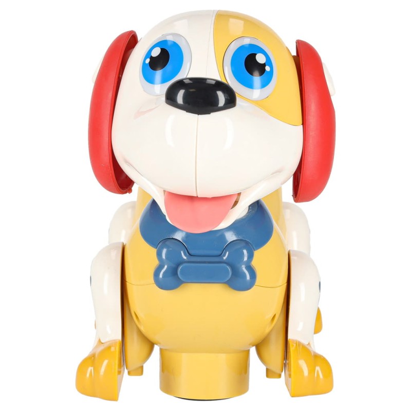 0dc1e5c5379eac4fa82b54fec75e0314