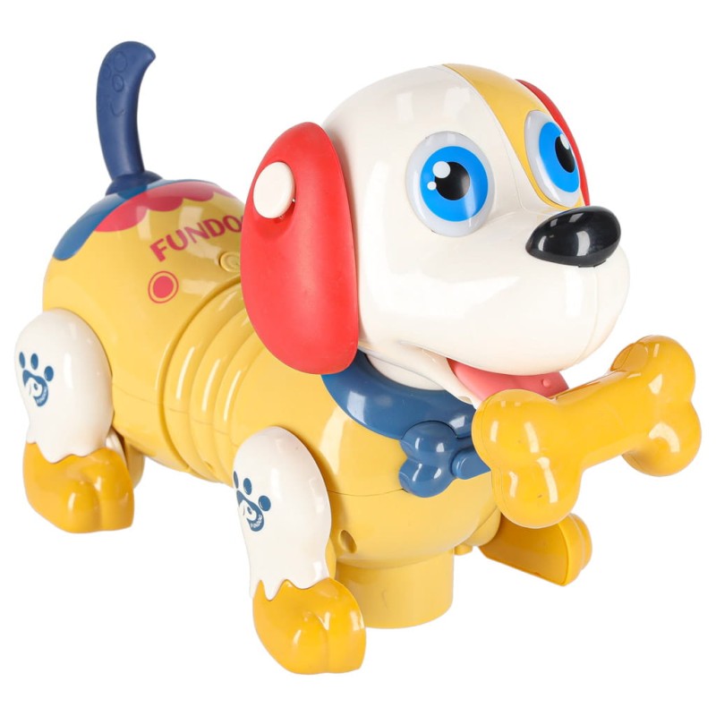 348d8e36ba64a803e17b1348905fa8a4