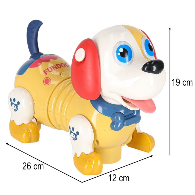 864265cb029556d0477257325f0560cf