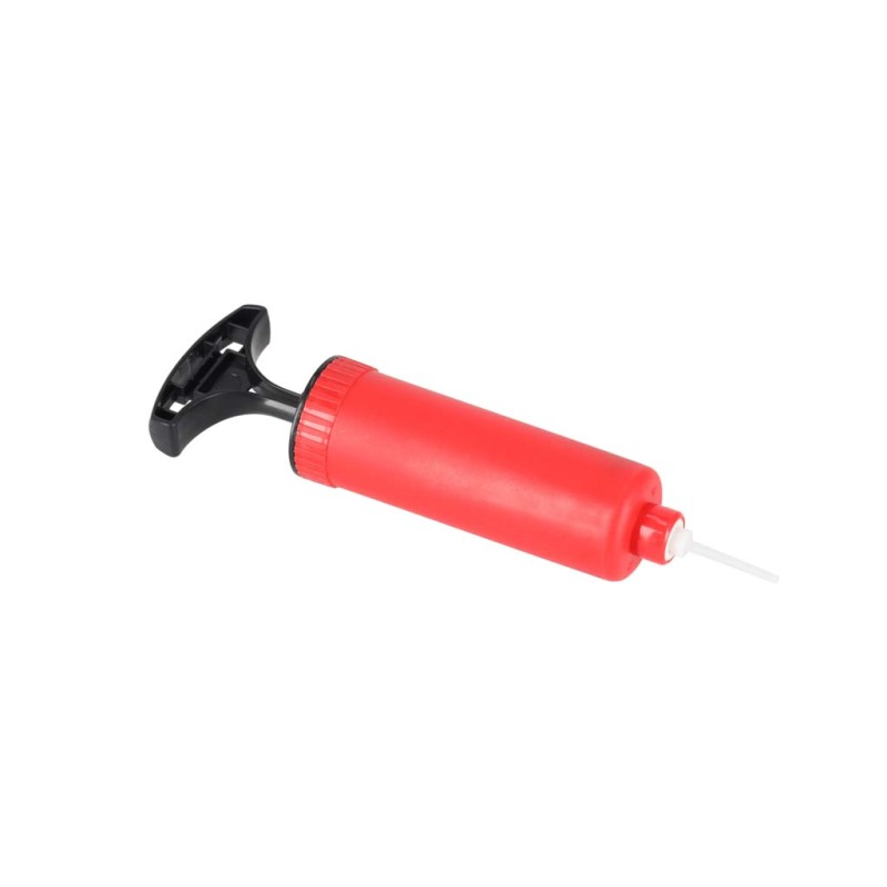 8728980ec5ecbb91146f55c3342591f6