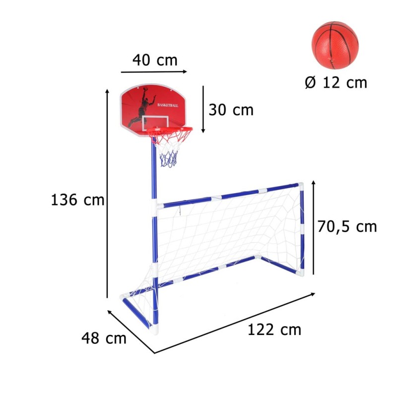 6b22d806749a85518d3743bfe742589c