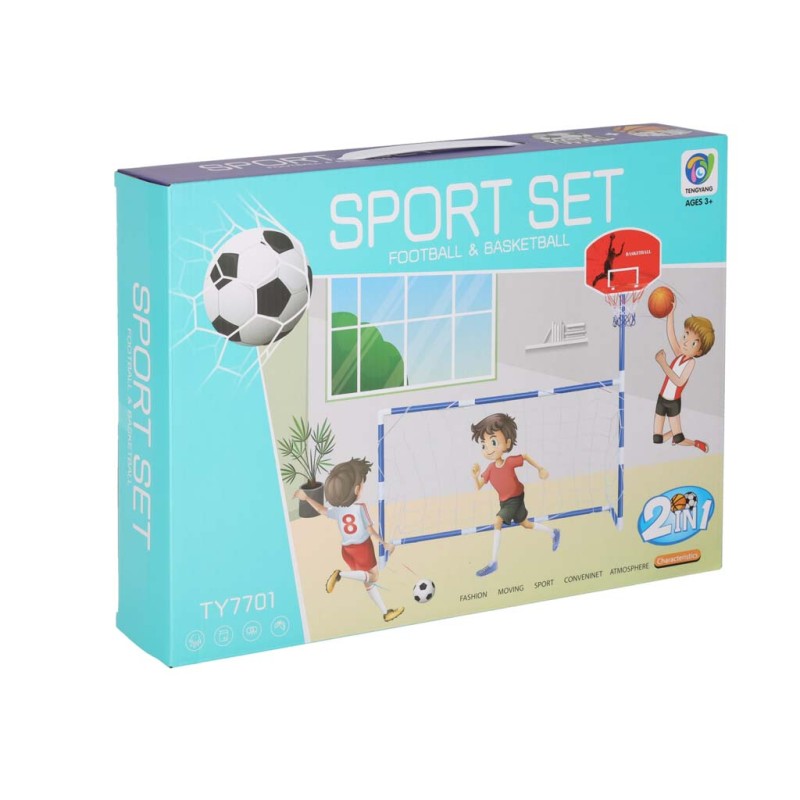 36c9be21c7881e009b0a1dfc071544cb