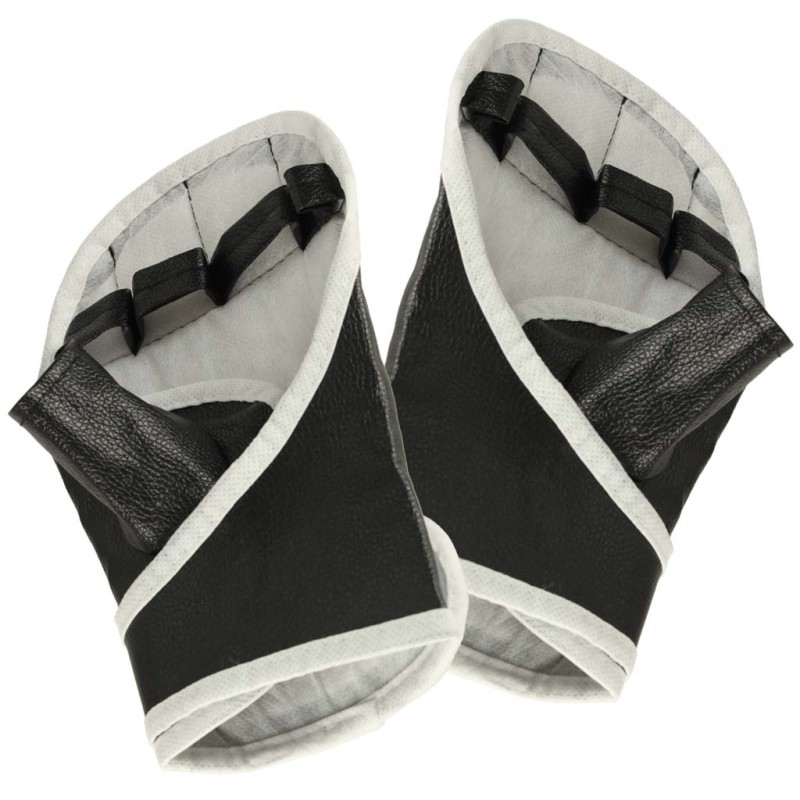 fc0ea15ede414daa7084dba9ad16b946