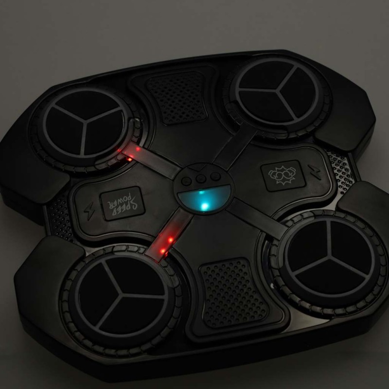 44b3b548f2610ab077bcedc5d033c4bf