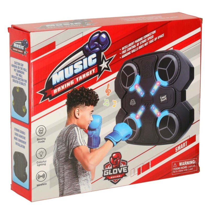 24756fdb3512ea5b64e513ce7be488f7