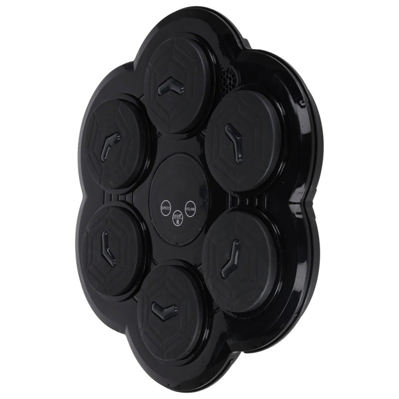 8e7b4a3f5c9e088dc47c5fc83f1d3332