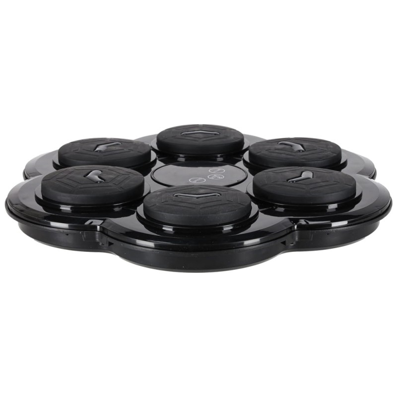 967dafe27cd7edeee302b2d435e7d894