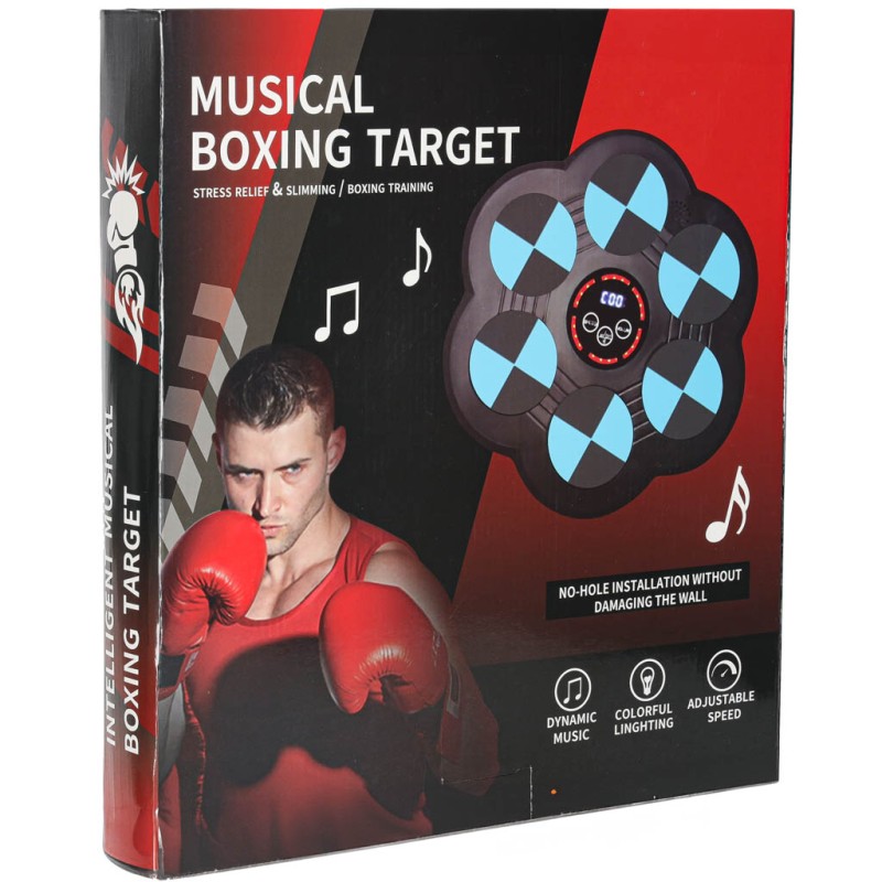 9f1c0eb928ca2048eb901f010922a7c3