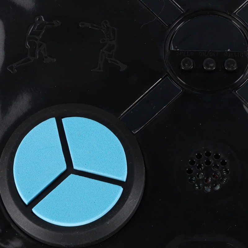 d64c3ac4408d3aa674292c134cc8c0f4