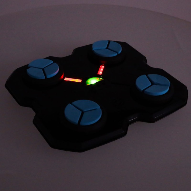 0f1c446ad352a523a32785a0684b8277