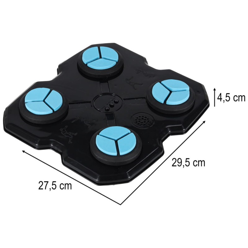 82695f82992105c6119a4d2635121116