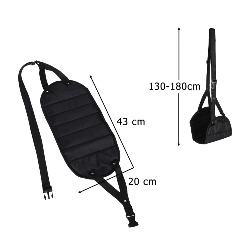 bd421e314aca83ae09843cc3ccf50ea5
