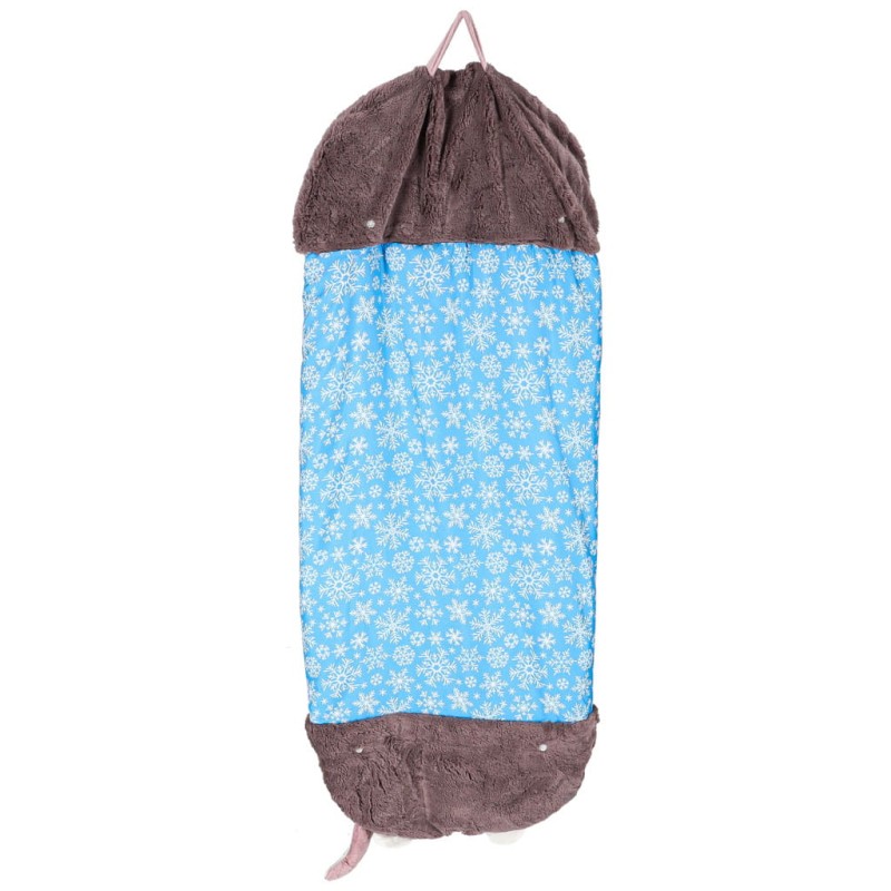 328f92c8a49acff61dfd7313b1d59647