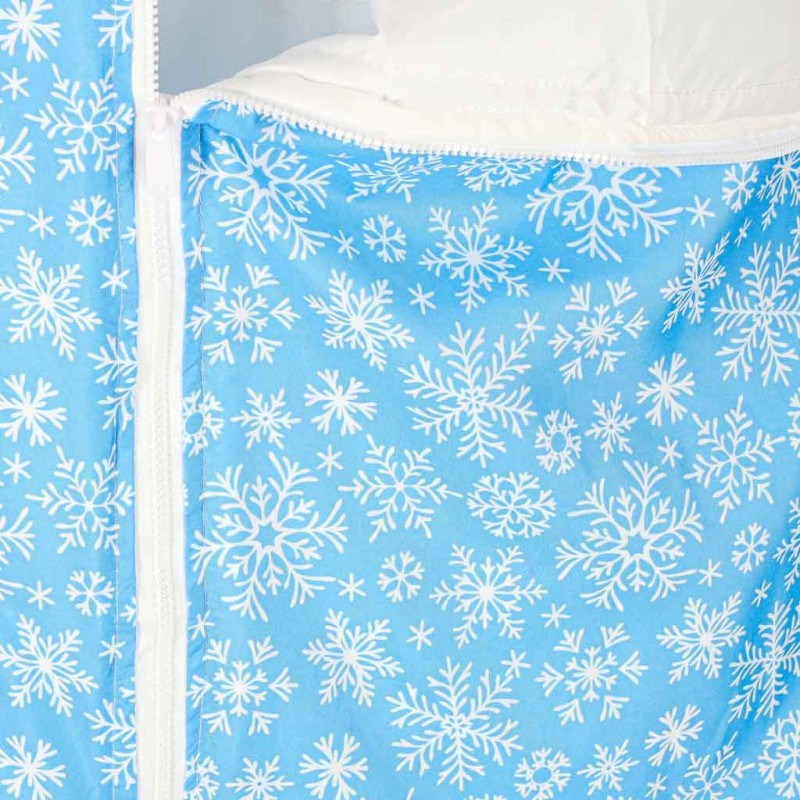 e9e294d52da6631612503c9b432ee206