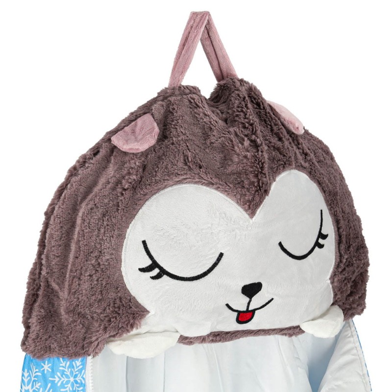 b5626500f01ad99de2bc5fe4193ab278