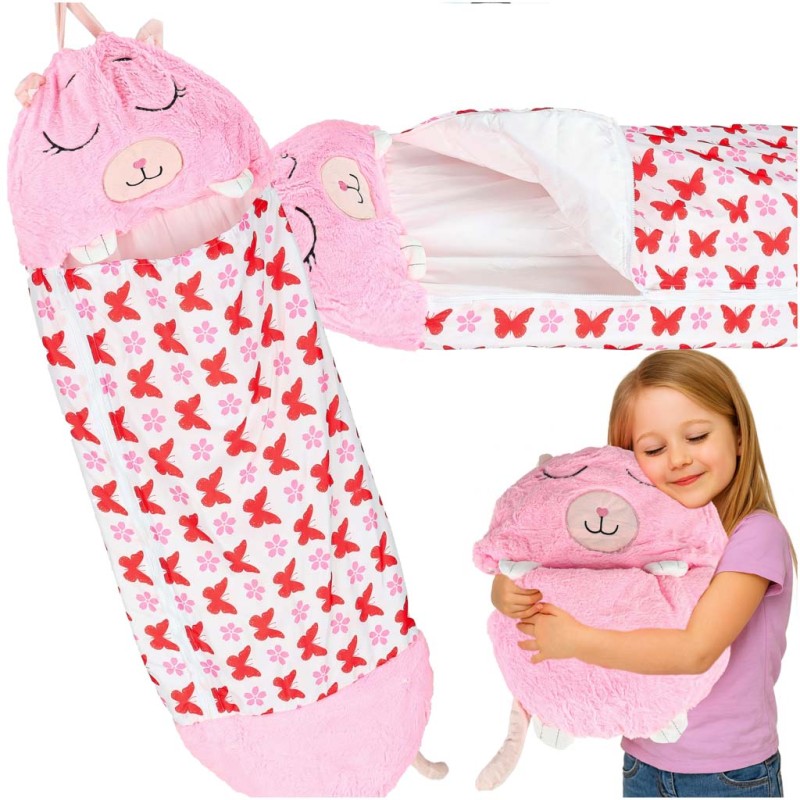 b94598a3e5a0cb581d2df6870ae43d1a